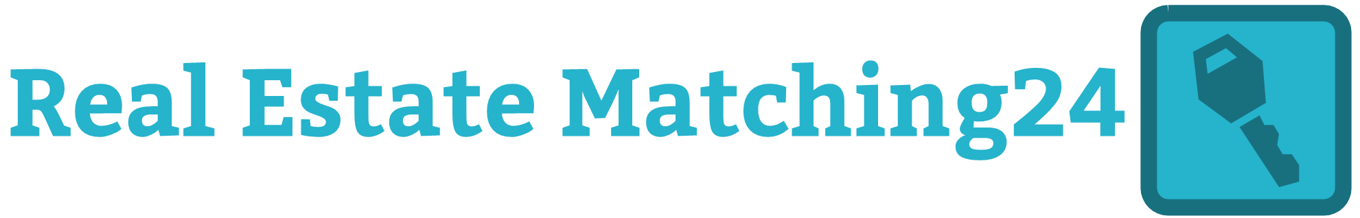 Realestatematching24